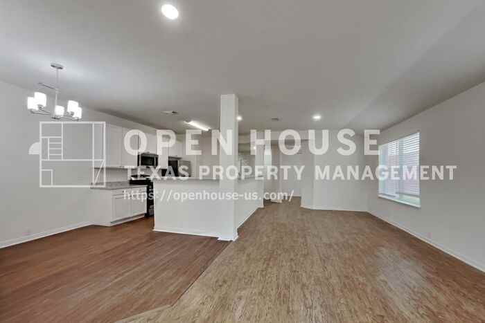 10414 Falling River Dr - Photo 6 of 20