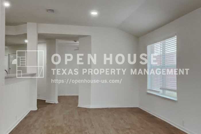 10414 Falling River Dr - Photo 7 of 20