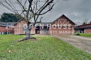 13906 Rosetta Dr - Photo 1 of 1