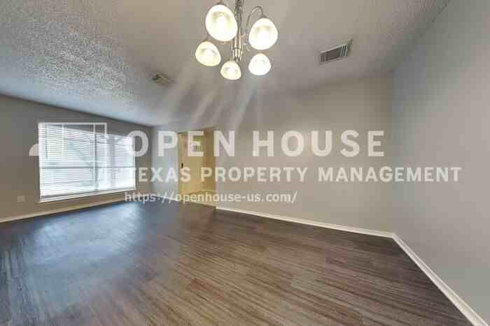 13906 Rosetta Dr - Photo 6 of 20