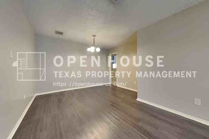 13906 Rosetta Dr - Photo 7 of 20