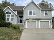 13313 Redwood Ln - Photo 1 of 1