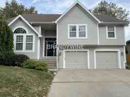 featured image of 13313 Redwood Ln