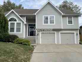 13313 Redwood Ln - Photo 1 of 1