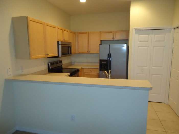 1612 Cumin Dr - Photo 3 of 10