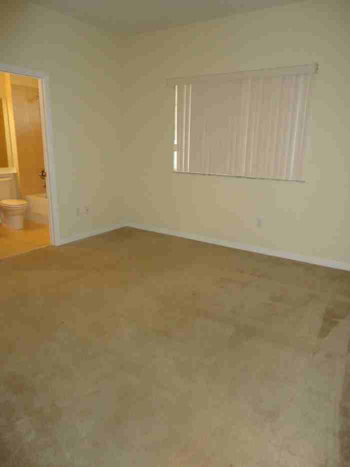 1612 Cumin Dr - Photo 7 of 10