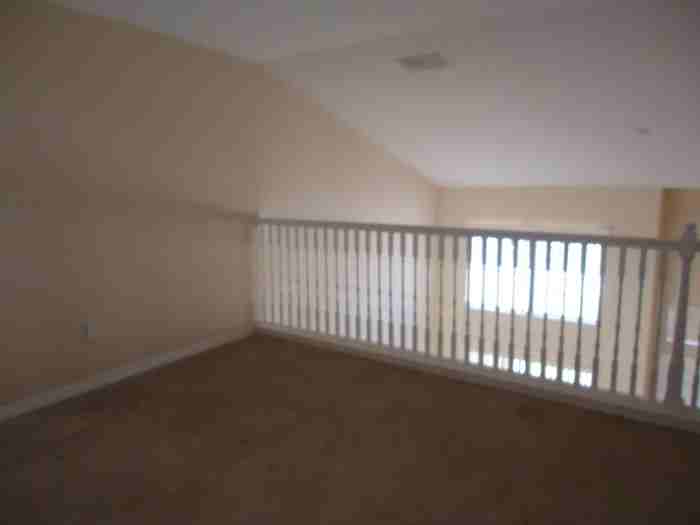 453 Cinnamon Dr - Photo 5 of 14