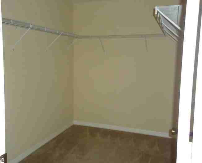 453 Cinnamon Dr - Photo 7 of 14