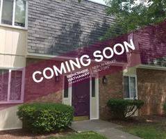 featured image of 410 S 29th St #06