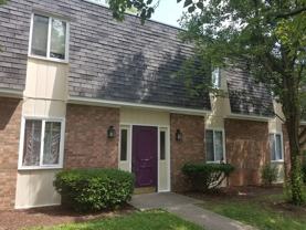 410 S 29th St #06 - Photo 1 of 1