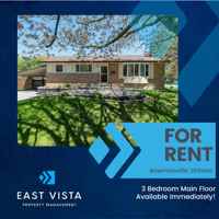 featured image of 5 Parkway Cres #MAIN