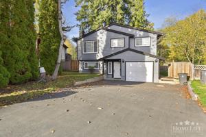 featured image of 13975 80b Ave