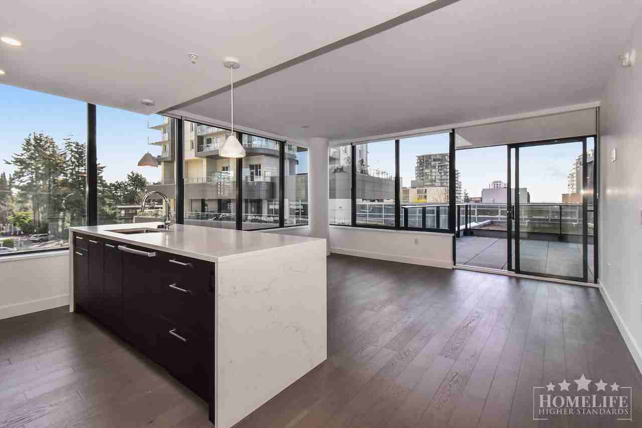 1588 Johnston Rd - Photo 5 of 16