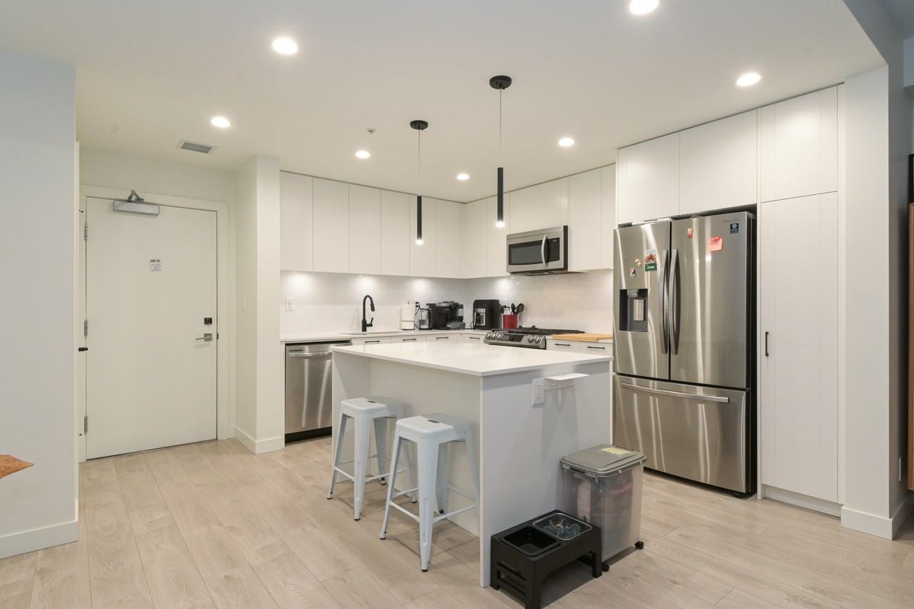 20018 83a Ave - Photo 6 of 14