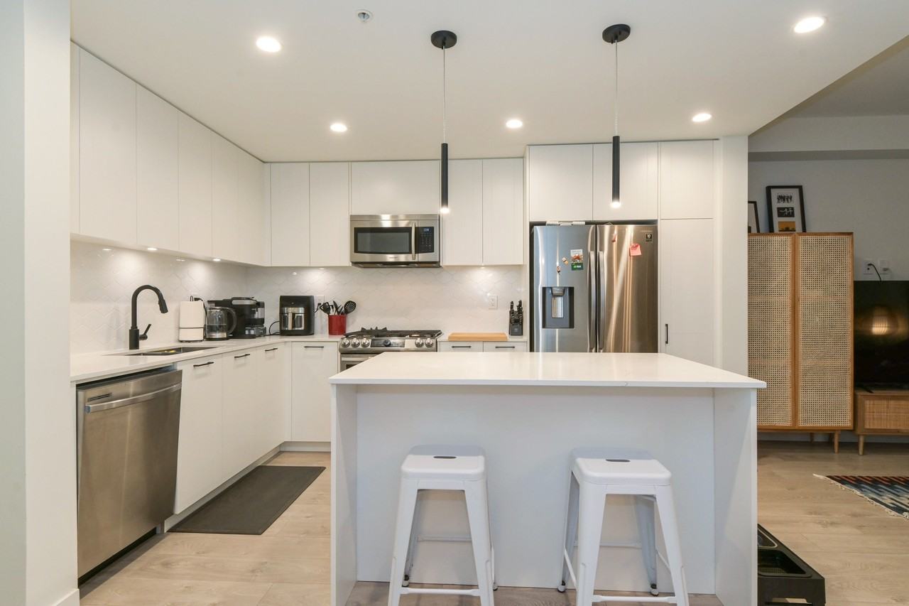 20018 83a Ave - Photo 7 of 14