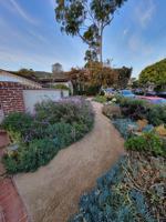 featured image of 360 Aster St