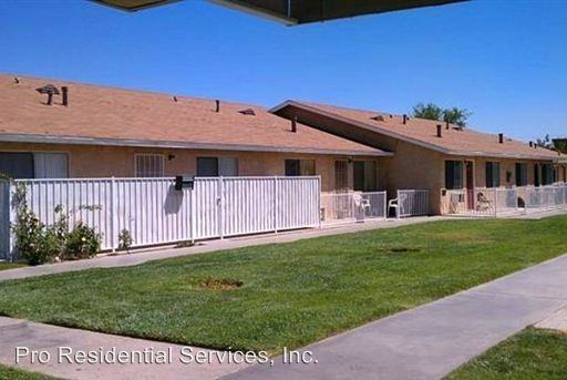 18335 Montezuma St. Attn: Leasing Office - Photo 2 of 12