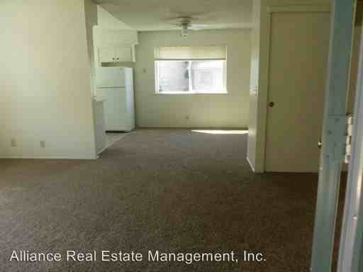 3 Carson - Photo 2 of 5