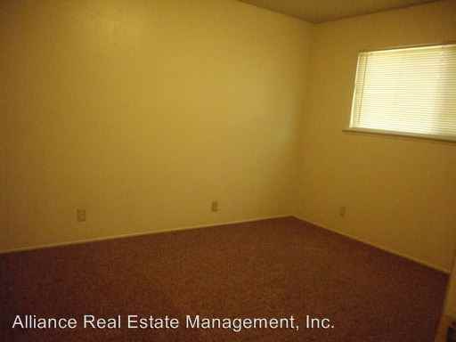 3 Carson - Photo 3 of 5