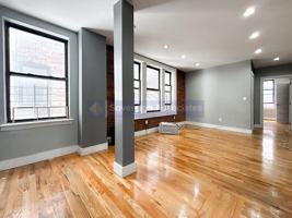 featured image of 83 Post Ave #53