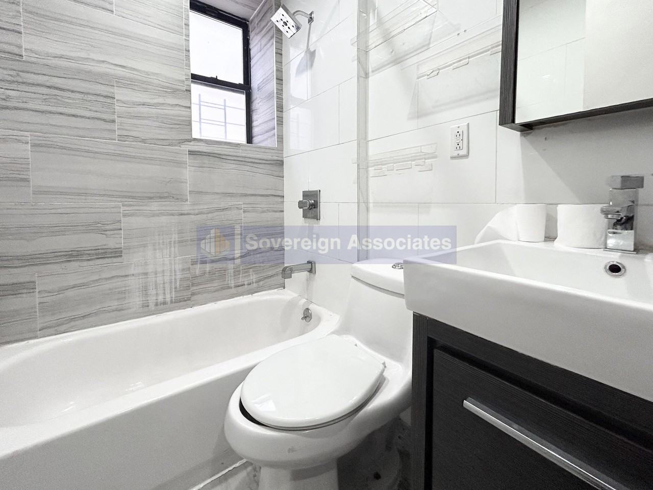 83 Post Ave #53 - Photo 6 of 6