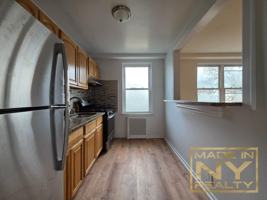 featured image of 3607 213th St #A
