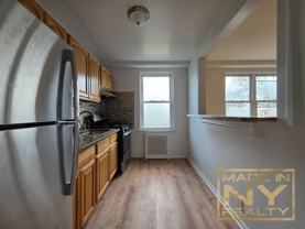 3607 213th St #A - Photo 1 of 1