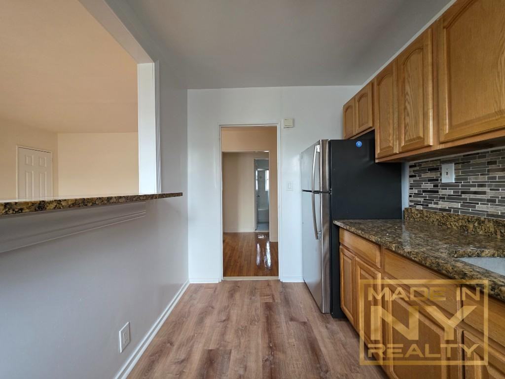 3607 213th St #A - Photo 2 of 8