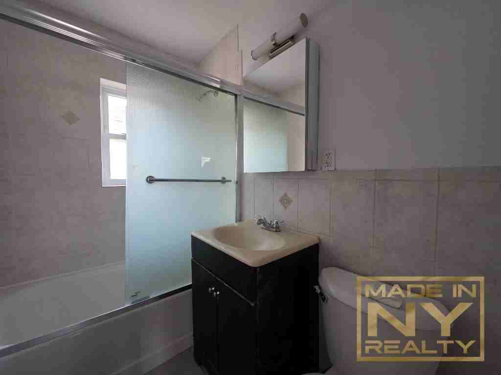 3607 213th St #A - Photo 6 of 8