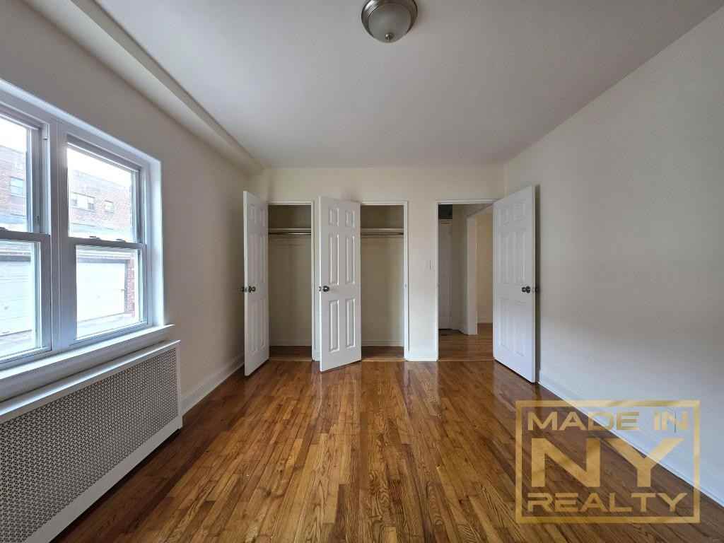 3607 213th St #A - Photo 7 of 8