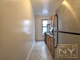 featured image of 3279 44th St #3A