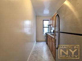 3279 44th St #3A - Photo 1 of 1