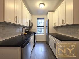 3279 44th St #2A - Photo 1 of 1
