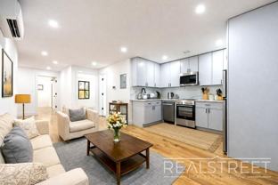 1274 Jefferson Ave #1 - Photo 1 of 1