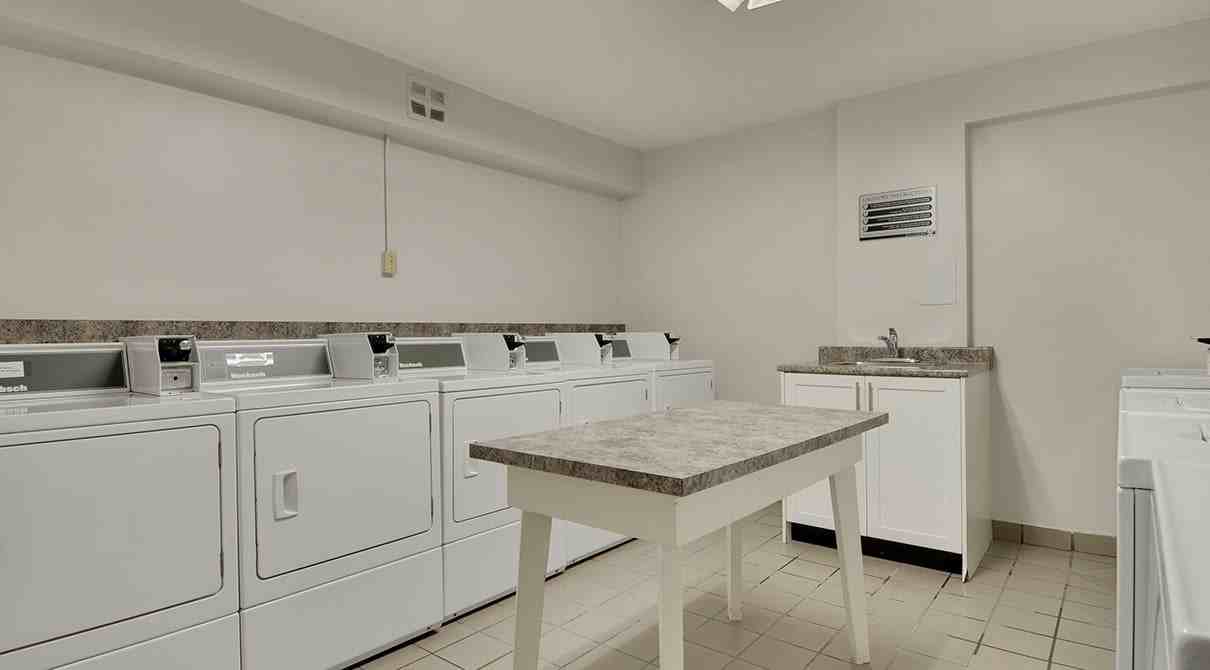 Skyline - Photo 7 of 50