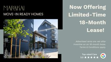 featured image of 2676 Wilfert Rd