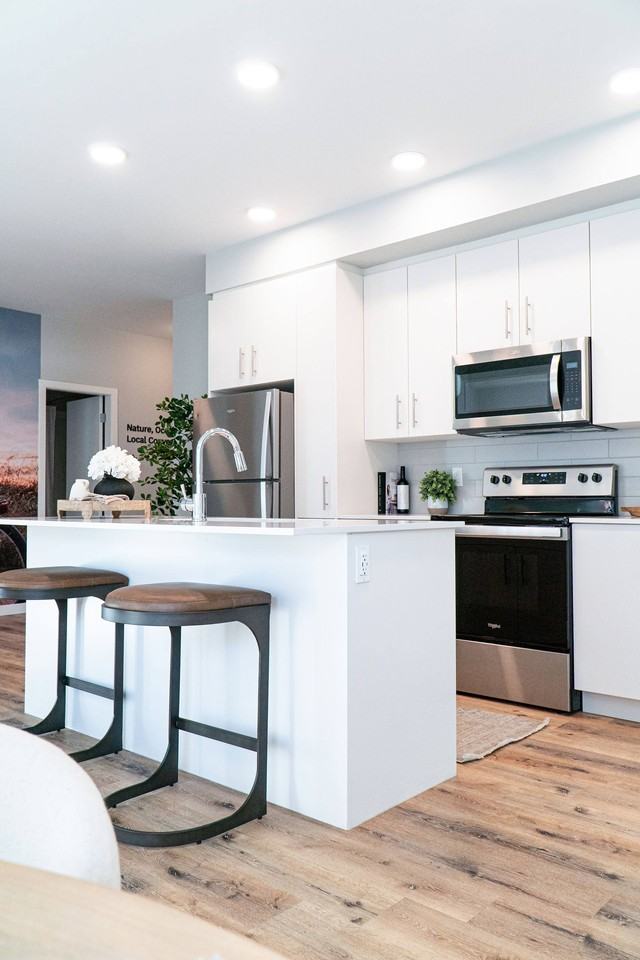 Marakai - Photo 4 of 50