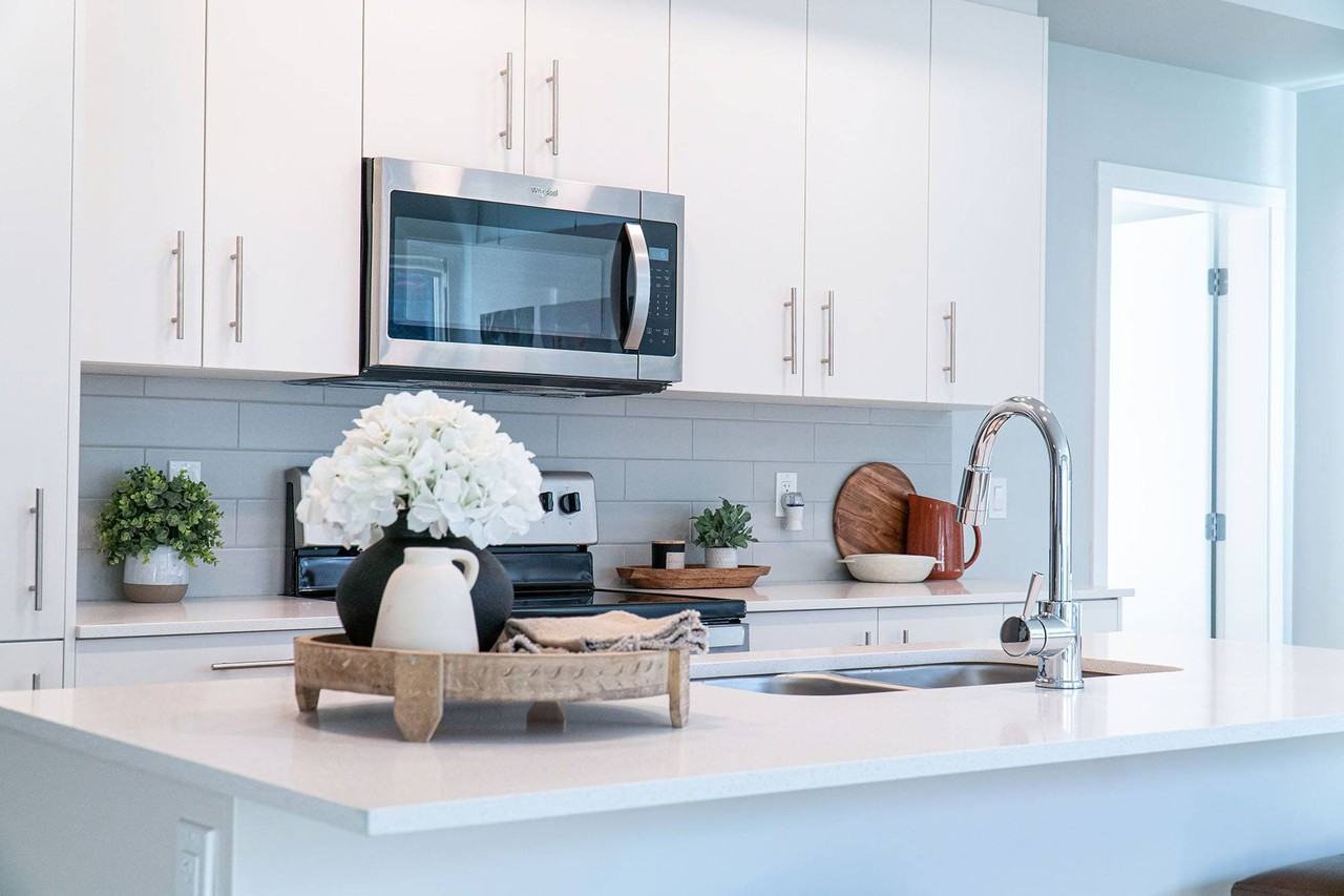 Marakai - Photo 6 of 50