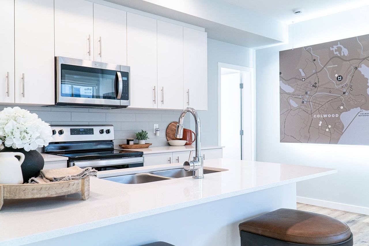 Marakai - Photo 7 of 50