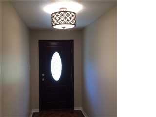 960 Kimberlin Dr N - Photo 2 of 17