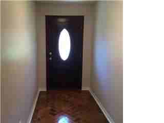 960 Kimberlin Dr N - Photo 3 of 17