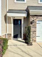 featured image of 208 Clearwood Dr #1