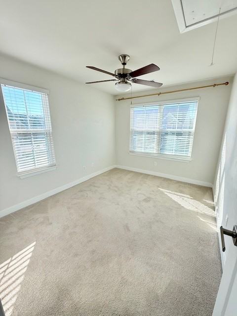 208 Clearwood Dr #1 - Photo 5 of 11