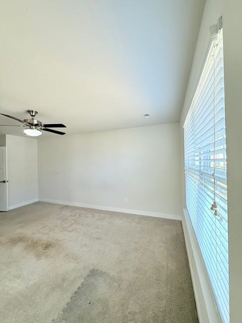 208 Clearwood Dr #1 - Photo 7 of 11