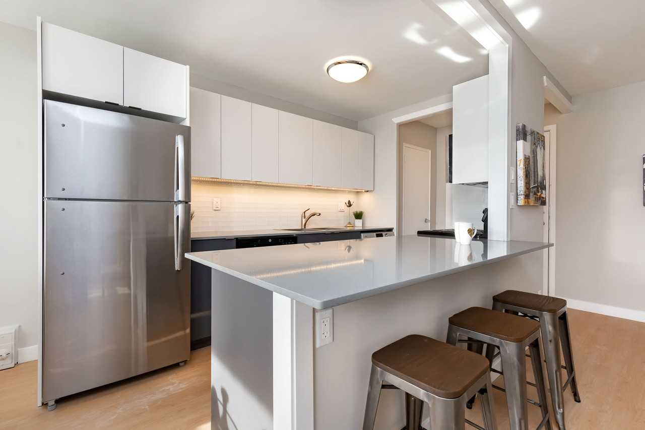 161 Wilson Avenue - Photo 3 of 29