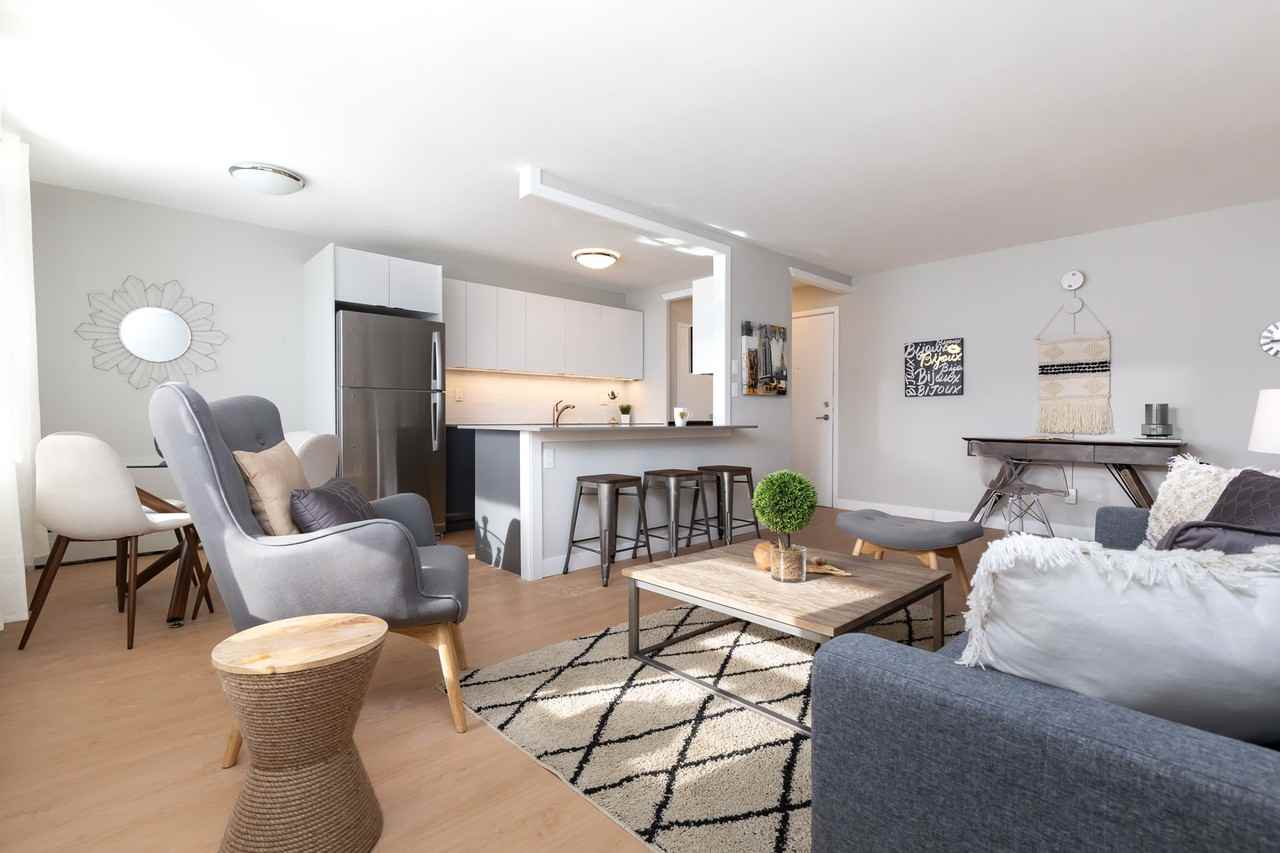 161 Wilson Avenue - Photo 5 of 29