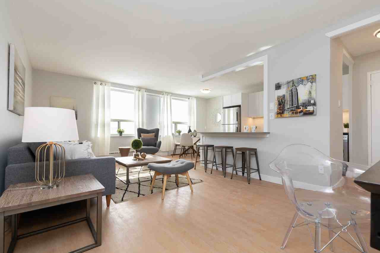 161 Wilson Avenue - Photo 6 of 29