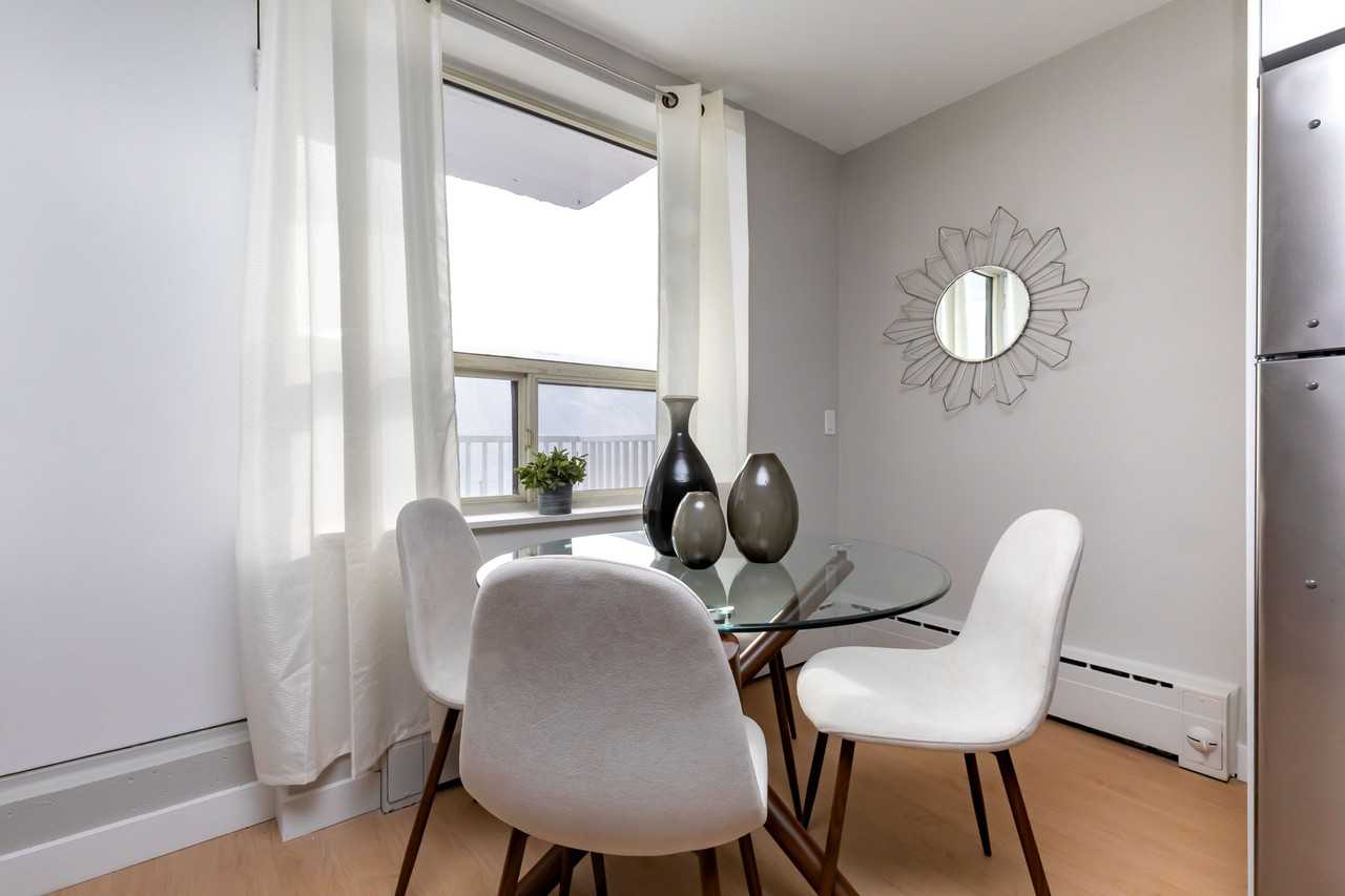 161 Wilson Avenue - Photo 7 of 29