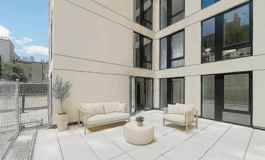 60 W 125th St #202 - Photo 1 of 1