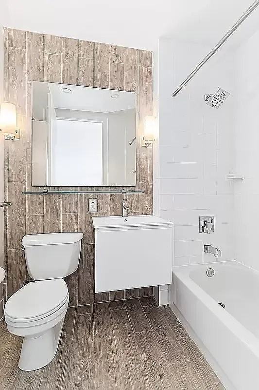50 Murray St #1414 - Photo 6 of 9